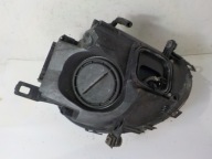 MINI COOPER R56 XENON light left front front UK
