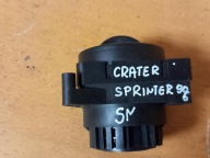 interruttore luci MERCEDES SPRINTER W906 A9065450104 06-16