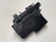 module control unit SAM MERCEDES E W212 5DK00962059 !J