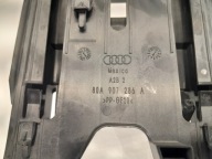 AUDI Q5 II 80A bracket holder STEROWNIKA 80A907286A