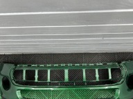 front bumper front Mini One - Cooper F56 F55