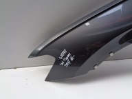 fender left front VW TIGUAN II 5NA 16- NR 47092