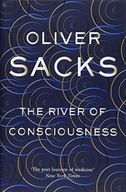 The River of Consciousness Sacks Oliver
