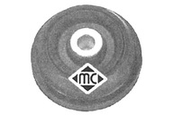 Metalcaucho 04904 Odpruženie, stabilizátor