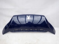 PEUGEOT BOXER II LIFT 14- Cofano