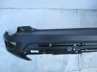 NÁRAZNÍK ZADOK FORD KUGA 13R- BEZ PDC