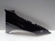 fender right front VW PASSAT B9 3J 3J0 23- NR 53020