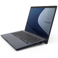 Asus ExpertBook 14 i3-1115G4 8GB 256GB W10H