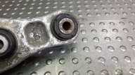 arm left rear part 4D0505323F AUDI A8 D2