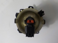OPEL CORSA E fog light right front front 13253626