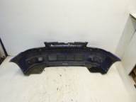 front bumper VW Polo 6N2 2001r.