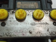 Pompa ABS 0265232609 58920-1H400 0265800972 Kia Cee'd e (2006-2012)