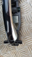 MERCEDES W203 CHROM handle right front