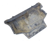 cover cover below engine lower VW GOLF 7 VII 5Q0825901A