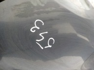 543 OPEL CORSA E fender right front front