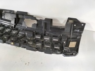 grille grid grill MITSUBISHI PAJERO IV LIFT 15