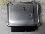 SEAT computer control unit 03G906021LK 0281013279