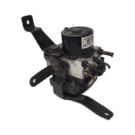 Pompa ABS HYUNDAI TUCSON e 2.0 16V 58920-2E500