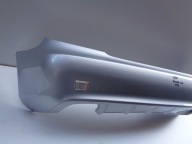 bumper rear MERCEDES SLK W171 NR 47081