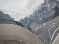 HYUNDAI TUCSON IV Tür rechts hinten heck