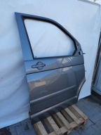 VW T5 MULTIVAN dveře pravé předek