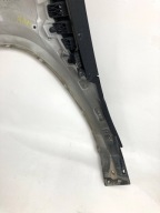 Ram 1500 TRX V 6.2 fender front right front 2021-2024 OEM