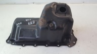 karter N45B16AB BMW E87 1,6b
