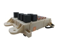 modulo CHERY TGGO T11 T11-3723060 DR MOTORS DR 5 (2010)