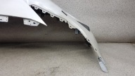 TOYOTA GT86 GT 86 LIFT bumper front 3659