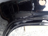 bumper rear part rear MASERATI GRECALE 2022