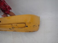 VW TRANSPORTER T4 LIFT 95-03 bumper front front