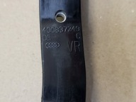 limiter door left front AUDI A6 C7 4G OE 4G0837249C