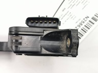 PEDAL 9613-0523 FUSO CANTER 9C18
