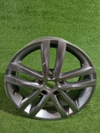 disk disk hliníkový VW TOURAN 17" 6.5J ET52 NR.141