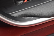 side door right front SKORZANY EU KIA CEED 3 III PROCEED GT-LINE 18