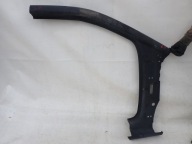 VW UP MII CITIGO 11- 3D threshold side pillar right