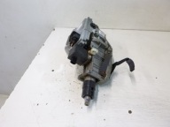 control electrics Renault Megane II 1.6 04r. x84