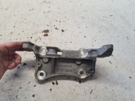 OPEL CORSA-E F ELEKTRYK Gauche Support Support plaque Moteur 9826426680