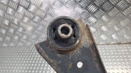 arm right front BK21-3A052-A FORD TRANSIT MK8 TOURNEO CUSTOM