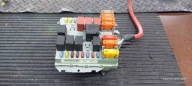 Module fusibles ALFA ROMEO 159 50508214