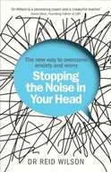 Stopping the Noise in Your Head: the New Way to
