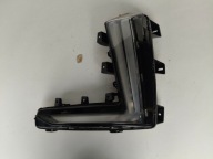 Nebelscheinwerfer links LED DRL CITROEN DS4 CROSSBACK