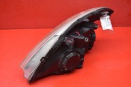 REFLEKTOR right light front EU TOYOTA COROLLA E21 00-08