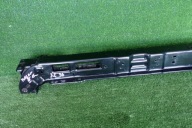 HYUNDAI TUCSON III 15- support panel for radiators front gora supports