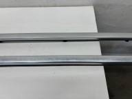 Suzuki SX4 S-Cross Dachreling Dachreling dach 2szt