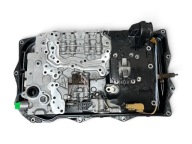 centralina idraulico cambio ingranaggi Jaguar XF 1 facelift 250 2011