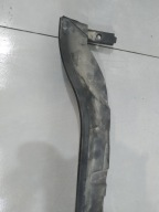 torpedo lower Citroen C3 III (2016-2024)