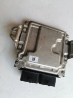 SUZUKI ECU 0261S06685 33920-71M20 computer Originale