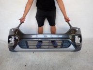 FORD KUGA II 2 MK2 LIFT 16-19 bumper front front washer PDC