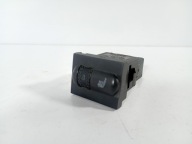Fabia 1 l 99-08 Schalter Schalter Hitzung Sitze OE 6Y0953563A